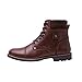 Globalwin Mens Classic 16371639 Fashion Boots