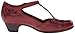 Cobb Hill Angelina 1 Women's Pump