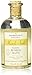Aromafloria Aromatherapy Collection Muscle Soak Bubble Bath, Eucalyptus/Peppermint/Lemongrass, 9.0 Ounce