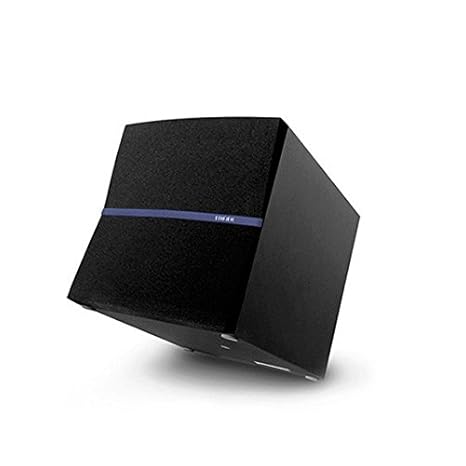 Edifier C2v Usb Wired