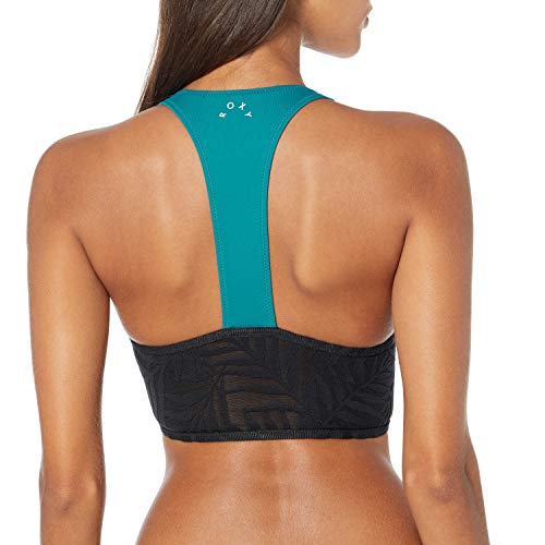 Roxy-Womens-Fitness-Swim