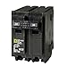 Square D - HOM235CP Homeline 35-Amp Two-Pole Circuit Breaker