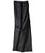 NIKE Boys' Dry Performance Knit Pants, Anthracite/Black/Black, Small