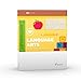 Lifepac 5 Subject Complete Set Grade 2