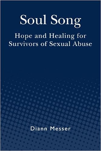photo Songs About Sexual Abuse healing for survivors of sexual abuse