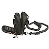 Riffle-Fly-Fishing-Chest-Pack-and-Fly-Box Riffle-Fly-Fishing-Chest-Pack-and-Fly-Box