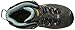 KEEN Women's Durand Mid Waterproof Hiking Boot