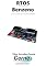 Livro RTOS para medição de Benzeno Com base no RTOS OSA, mikroC PRO e PIC18F4620