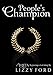 People's Champion (Theta Beginnings Miniseries Book 4)