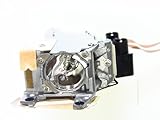 Replacement Lamp for XJ-S30/35