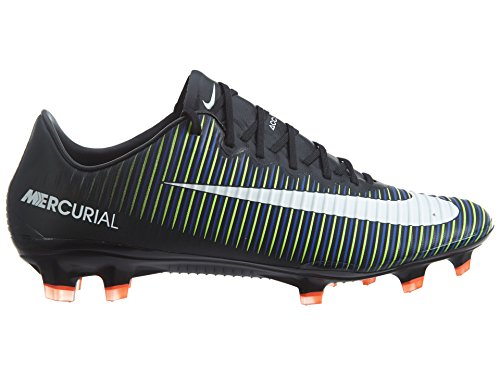 nike mercurial xi