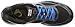 Pearl Izumi Men's EM Road M2 v3 Running Shoe