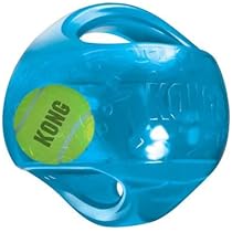kong jumbler football xl