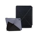 Moshi VersaCover for iPad Air