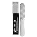 Diamancel Diamond File For Foot Calluses #20