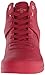 Creative Recreation Men's Moretti Fashion Sneaker
