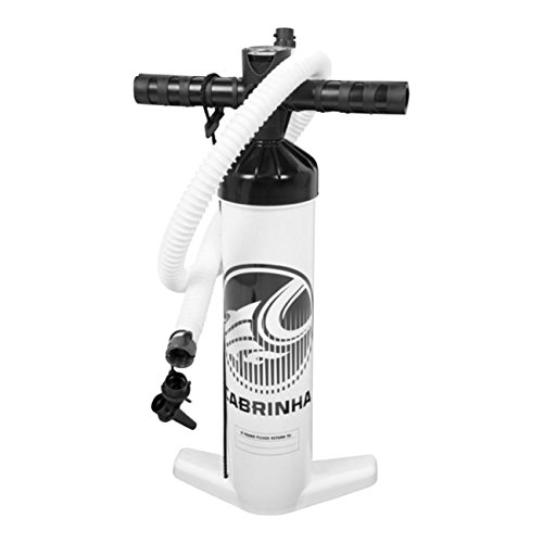 Force-Kite-Wake-2018-Cabrinha-Switchblade-Kiteboarding-Package