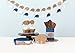 Cricut Bridal and Baby Soirees Cartridge
