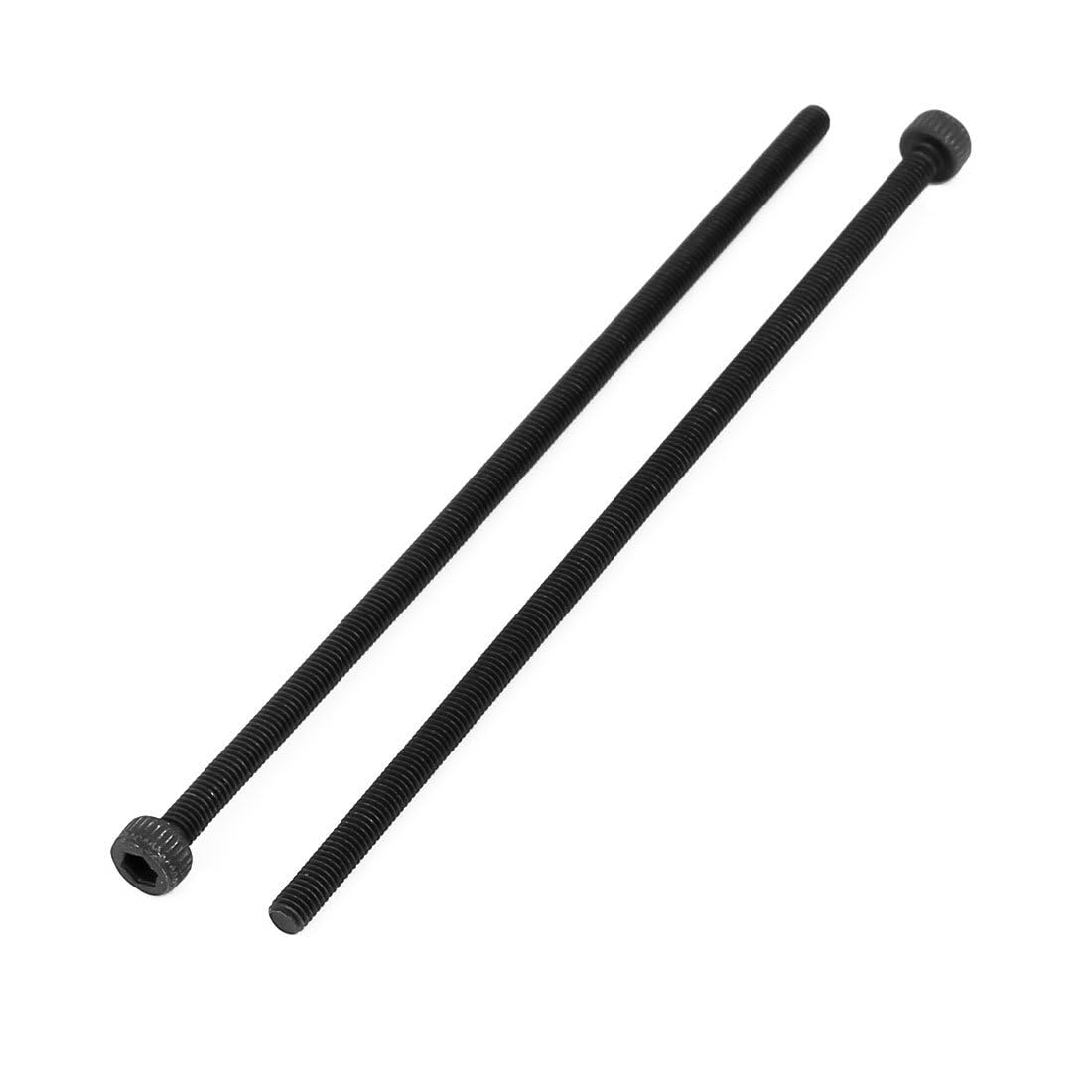 View 3
