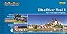 Elbe River Trail, Part 1: From Prague to Magdeburg by