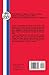 Tolstoy: Death of Ivan Ilyich (Russian Texts)