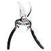 EX ELECTRONIX EXPRESS 78SHEARS 8.5