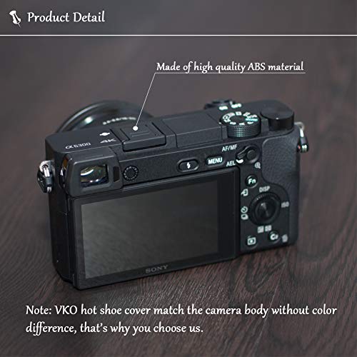 3 VKO+Protector+Compatible+Replaces+FA+SHC1M