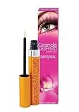 Grande Naturals Grandelash MD Eyelash Formula, 2 ml