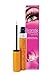 Grande Naturals Grandelash MD Eyelash Formula, 2 ml