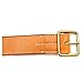 Red Wing Heritage Leather Belt