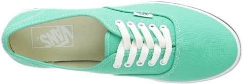 vans lo pro mint leaf