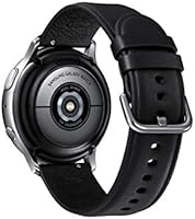 galaxy watch active 2 at&t