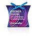 ThisWorks Dream Team Holiday Gift Set: Deep Sleep Pillow Spray & Stress Check Roll-On, 5ml each