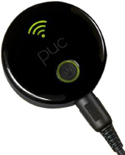 Drivers Sonic Innovations USB devices