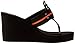 Harley-Davidson Women's Janet Wedge Sandal