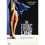 Firing Line, The
