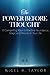 The Power Before Thought: 10 Compelling Ways To Manifest Abundance, Magic and Miracles in Your Life by Nigel R Taylor