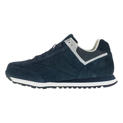 reebok leelap