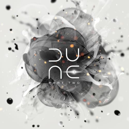 Toto, Eno, Brian, Eno, Roger, Paich, Marty - Dune: Original