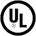 AC Charger Fit for Asus Transformer TF101 TF201 TF700 SL101 A1 B1 TF101G TF201-B1-GR TF201-C1-GR TF700T TF700T-B1-GR TF700T-B1-CG Eee Pad Slider Prime 10.1-inch Tablet Power Supply Adapter Cord