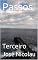 Livro Passos: Terceiro