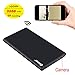 Wireless Spy Hidden Camera, corprit 1080P WiFi Home Security Camera 3500mAh Power Bank Nanny Cam (16GB Micro SD Card Included)