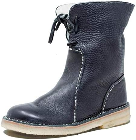 amazon flat boots