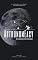 Livro AstronomEasy: Descobrindo a Astronomia