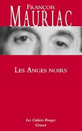 Les  anges noirs