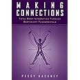 Making Connections