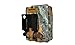 Browning Trail Cameras BTC-5HDP Strike Force HD Pro Trail Game Camera w/ 1.5 Inch Color Viewer (18MP)