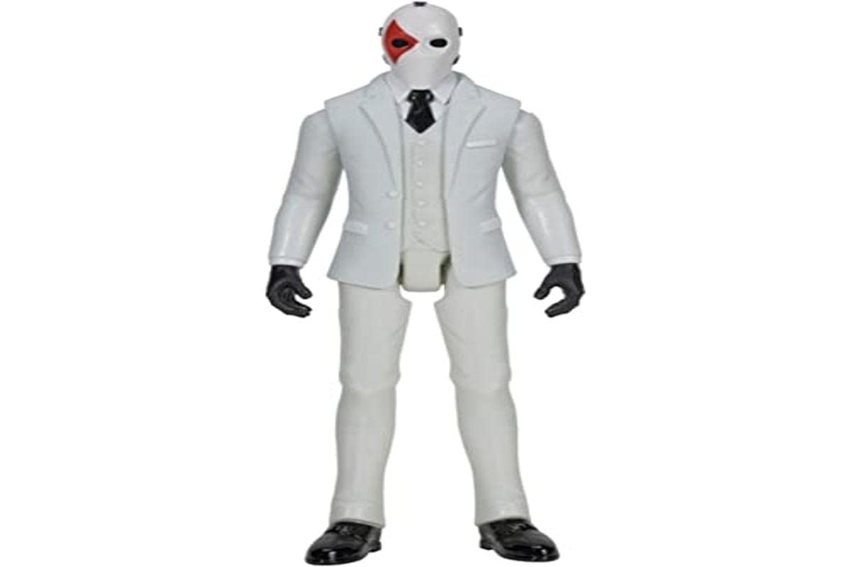 Fortnite 12" Victory Series Figure - Wild Card