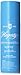 Hagerty 14080, 8.5 oz Polish Unscented Aerosol, Clear