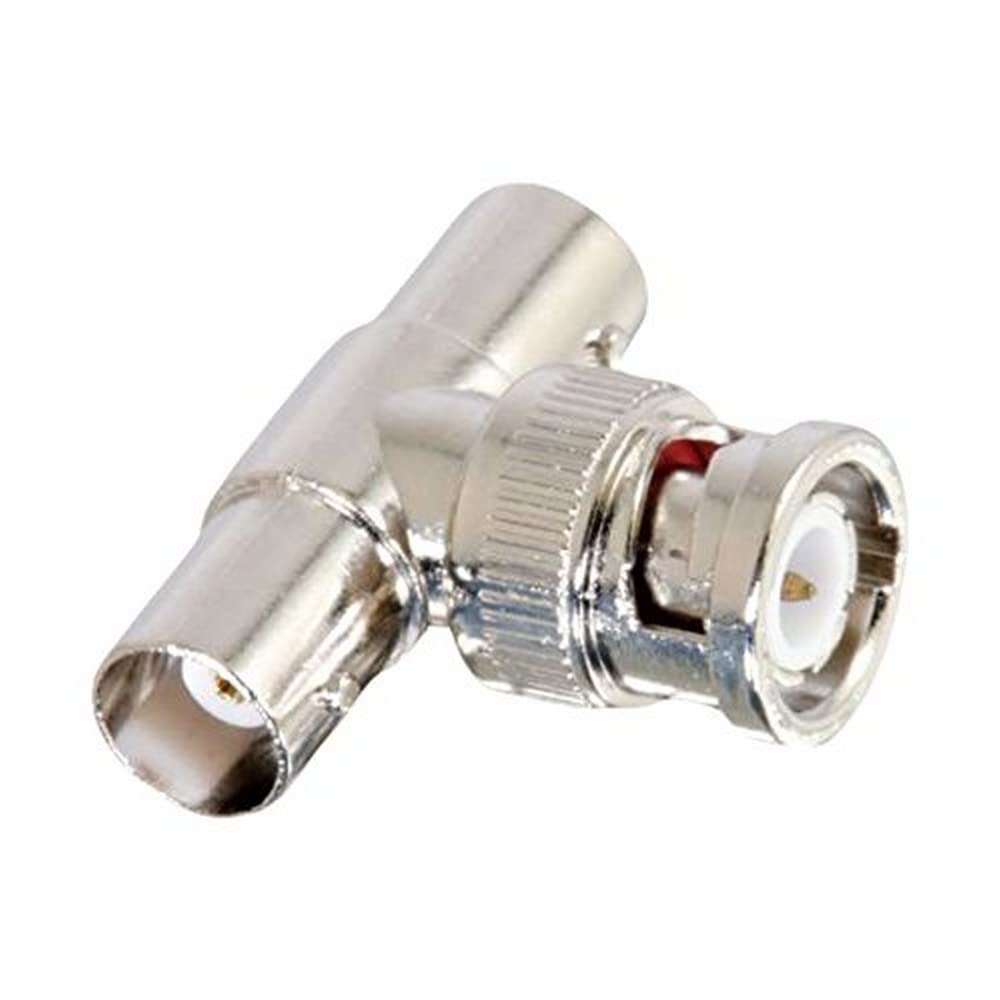 C2G/Cables To Go Legrand - C2G BNC T